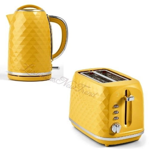 New diamond yellow shade bread - shade,