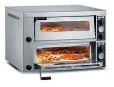 Lincat Oven PO430-2 -