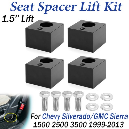For 1999 2013 chevy - chevy, gmc
