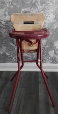 Mamas papas vintage - mamas, dolls