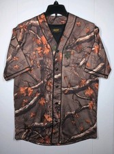 10 Deep Mens Hunting