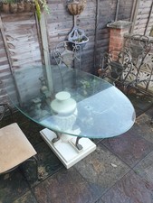 Table and Chairs Set