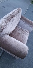 COZY SOFA - nice 2 seater sofa