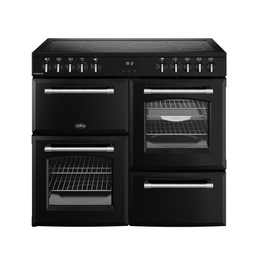 Belling farmhouse 100cm - belling,