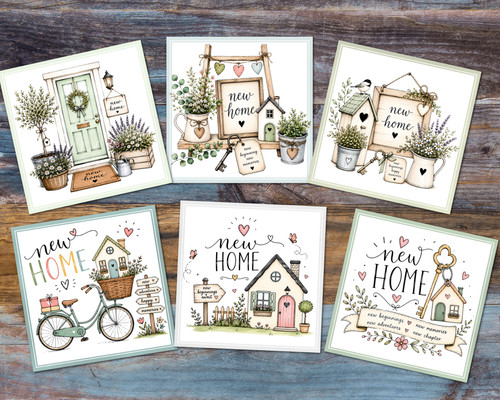 Rustic primitive style new - rustic,