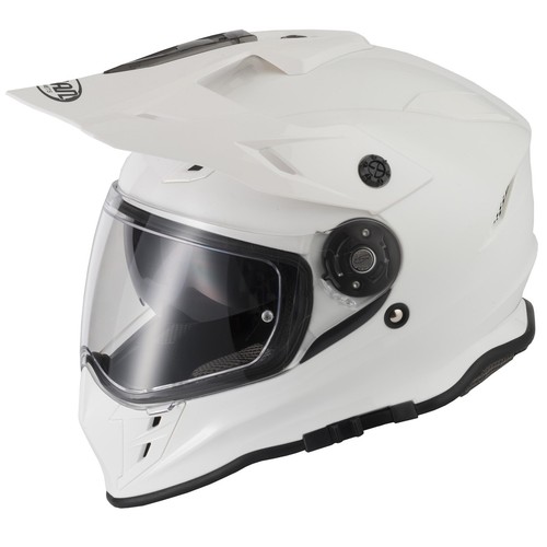 Vcan h331 motorcycle enduro - vcan,