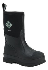 Mens MUCK Chore Classic Mid