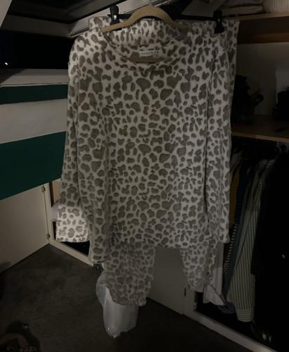 Primark women soft - primark, xl