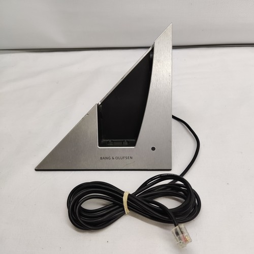 Bang and olufsen - and, b&o