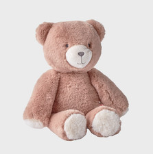 Noukie's Lily Teddy Bear Plush