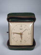 Smiths Empire Alarmette