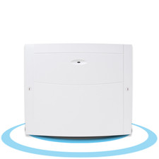 Texecom Premier Elite 64-W LS1