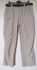 Rohan Men's Ultimate Cargo