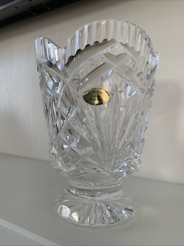 Vintage ambassador irish - vintage,