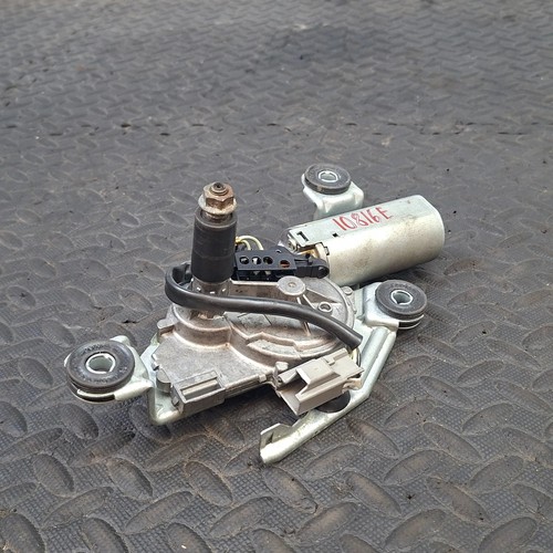 Range rover vogue l322 12 - range, 09-12