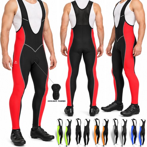 Dimex mens cycling - mens,
