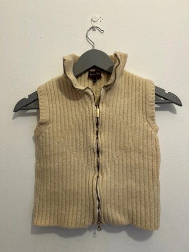 Vintage women moncler wool - vintage, women’s