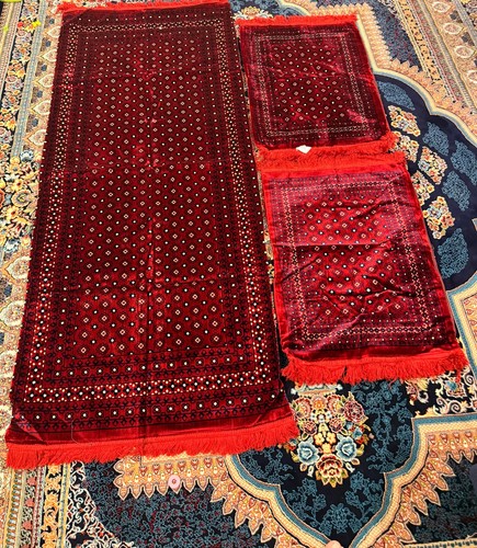 Set floor sofa cover 2 - 1,