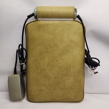 NIAGARA NHC THERAPY CYCLOPAD