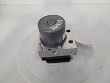 CITROEN C3 MK3 2024 ABS PUMP