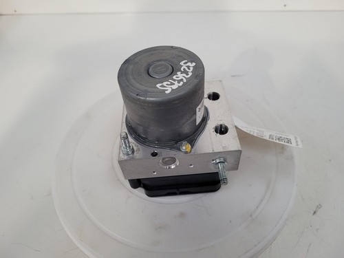 Citroen mk3 2024 - citroen, pump