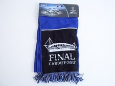 Uefa champions league final - uefa,