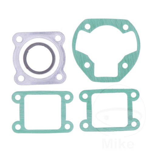 Athena gasket set topend - athena,