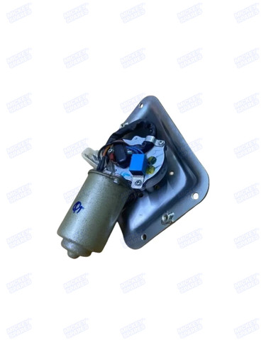 Wiper motor 265482400165 for - wiper,