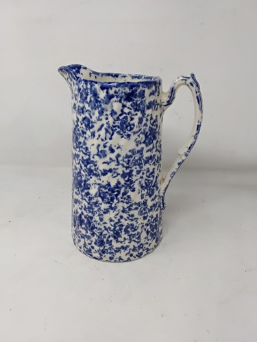 Moorland staffordshire chelsea - moorland,
