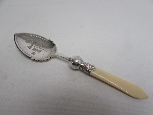 Superb antique - (ref288ae1),