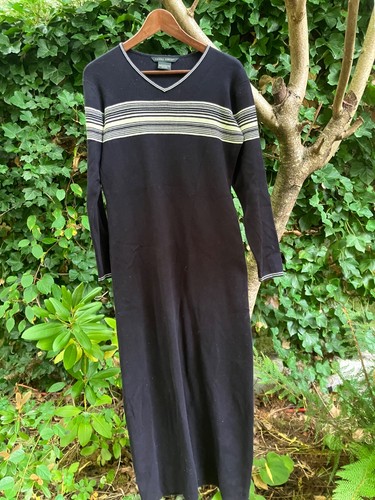 Unworn classy midnight blue - unworn,