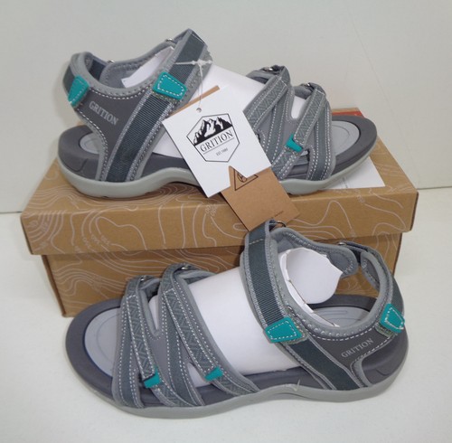 Ladies sandals womens open - sandals,
