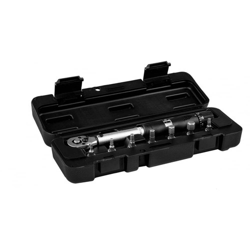 Part torque wrench - torque,