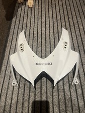 Suzuki  GSXR-R600 K8 USED OEM