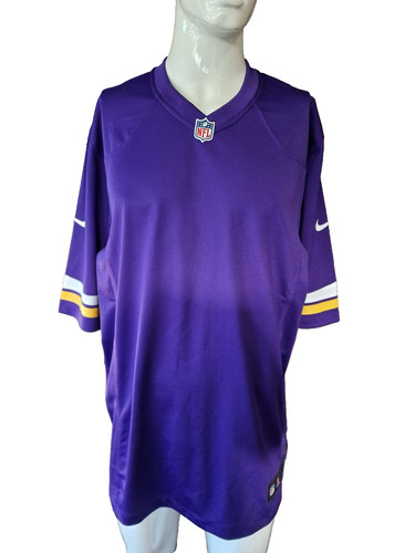 Nike nfl minnesota vikings - minnesota,