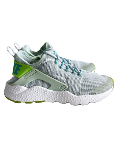 Nike air huarache run - air,