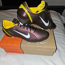 Nike Zoom Mercurial Vapor 1