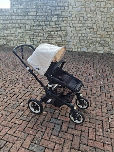 Bugaboo 440110zw02 buffalo - bugaboo,
