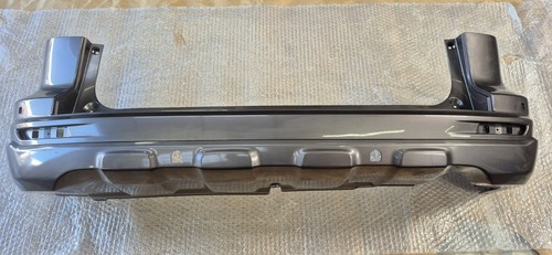 2010 2012 honda crv - 2012, mk3
