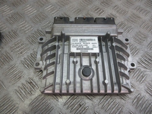 2009 peugeot 407 - 407, hdi