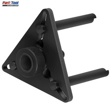 T-0171-J Transmission Clutch