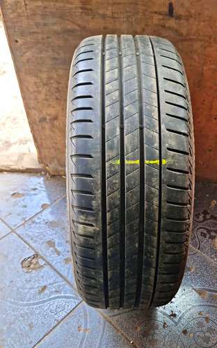 205 r17 bridgestone turanza - 205/45,