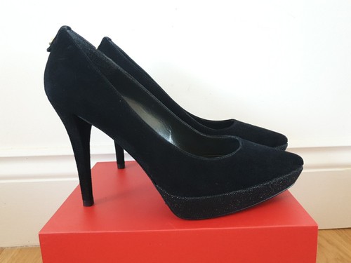 New rrp 255 - new, russell