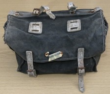 Carradice Nelson Small Saddle Bag