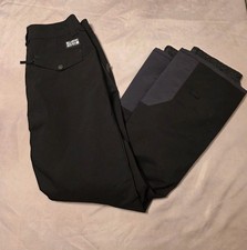 Men’s Billabong A/Div