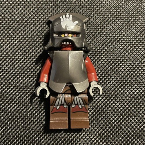 Lego lord the rings - lego, of