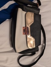 Lipsy London Women's Bag