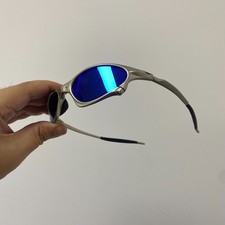 Oakley Penny X-Mental Retro
