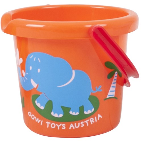 Gowi toys children wild - toys, children's