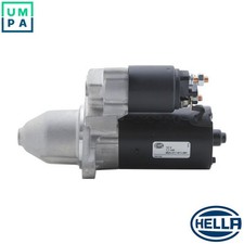 STARTER 8EA 011 611-381 FOR MG